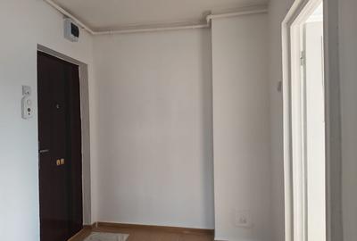 Apartament 3 camere zona Zimbru - 12
