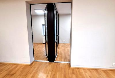 De inchiriat Spatiu comercial premium Calea Dumbravii - 2
