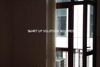 Inchirieri Birouri Piata Victoriei - 12