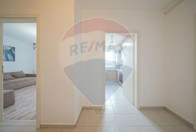 Apartament 2 camere de inchiriat | Avantgarden 3 | Bartolomeu - 5