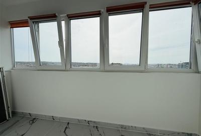 APARTAMENT 2 CAMERE DECOMANDAT | TIP AN | ZONA ROGERIUS - TRANSILVANIEI | ORADEA - 15