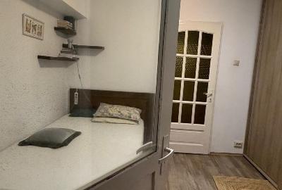 Apartament 4 camere de vânzare Cartier Lapus- 104 mp sup totala - 8