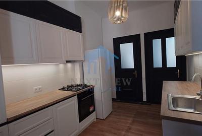 Apartament 3 camere, Ultracentral - 6