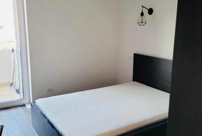 3 CAMERE | BANEASA | STRAULESTI | DAMAROAIA | PARCARE | - 9