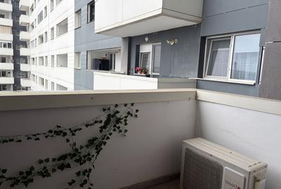 Apartament cochet cu doua camere, Metalurgiei, 104.000€ - 16