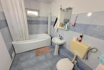 Vanzare Vila P+1 zona Grand Arena | suprafata totala 270mp - 41