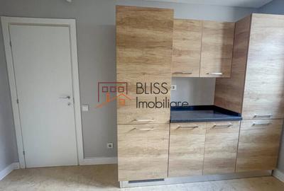 Casă / Vilă 6 camere în zona Pipera - 8
