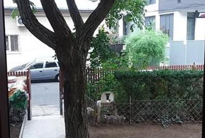 Vila 4 camere, P+1E+2R, zona Banu Manta - 10