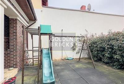 Fabrica de Glucoza | Aproape de One High District | Vila 10 Camere | Rar pe piat - 5