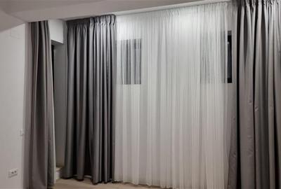 Vila superba de inchiriat | Zona Premium| Pipera - 10