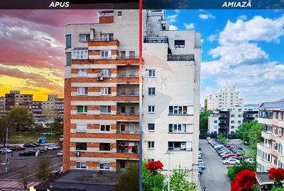 DE VÂNZARE | Apartament ultracentral–locul unde trăiești cu adevarat - 5