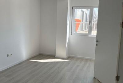 Hala industriala de vanzare 500 mp , Soseaua de centru Chitila - 7