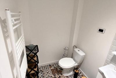 Apartament 2 camere de vanzare, zona Fantasy Park - 8