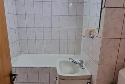 Inchiriere apartament 2 camere Dorobanti - 6