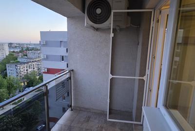 Apartament 2 camere decomandat de vanzare Rotar Park 1 metrou Pacii - 15
