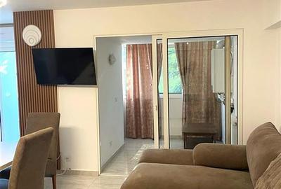Apartament 2 camere conf  1 dec zona Ultracentral - 5