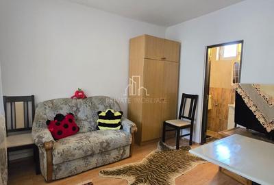 Casă de vânzare, zona "Sub Cetate", Sighisoara - 19