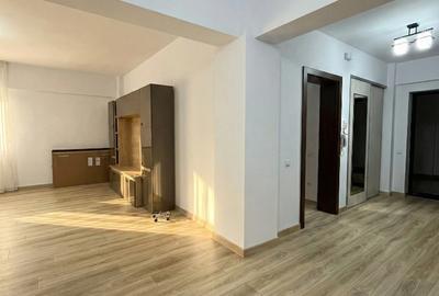 Albert - NOU Prima Închiriere: Apartamente de Lux, spatioase 100 mp | Parcare - 3