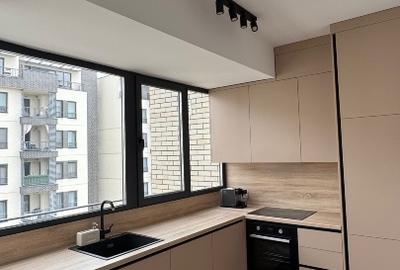 PENTHOUSE EXCLUSIVIST - MOBILAT  - GATA DE MUTARE - 7