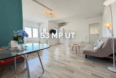 Studio 53 mp ut DIRECT PROPRIETAR - 1
