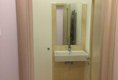 Apartament zona Dorobanti Capitale cu 5 camere nemobilat - 15