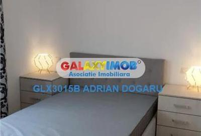 APARTAMENT 2 CAMERE DE INCHIRIAT SALAJAN - 6
