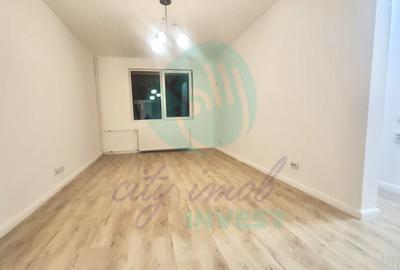 2 camere decomandate intre Piata Aba Iulia si METROU Dristor - 6
