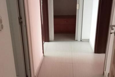 Apartament 3 camere l Parcul IOR l recent renovat l ParkLake - 10