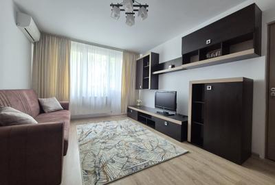 C-tin Brancoveanu, scoala Elena Farago, loc parcare, balcon - 3