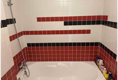 Inchiriere Studio Tineretului The Park - 7