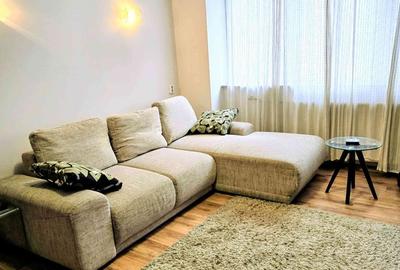 2 camere ideal investitie , creditabil, parcul Cișmigiu langa scara - 2