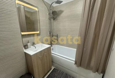 2 Camere 🏢 | Novum Lacul Morii 📍 | Etaj intermediar ⬆️ - 8