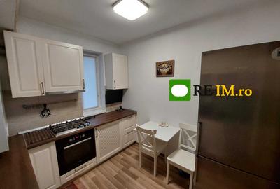 3 Camere | 2 Bai | Grozavesti | Parcare - 1