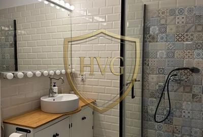 Apartament cu 2 camere | Ghencea - 6