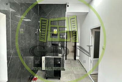 Spatiu comercial, 50 mp, Zona Centrala - 3