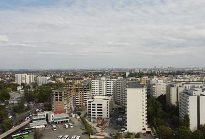 Apartament cu 2 camere în Maniu 141 – La doar 3 minute de metrou Păcii - 8