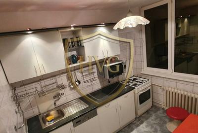Apartament cu 2 camere | Boiler | Arcul de Triumf - 7