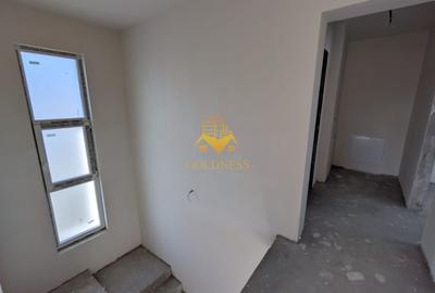 Casă individuală, 4 camere, 470 mp teren, Cluj - 8