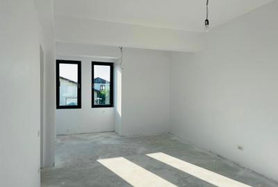 VILA MODERNA IN OTOPENI, DIRECT PROPRIETAR. - 6
