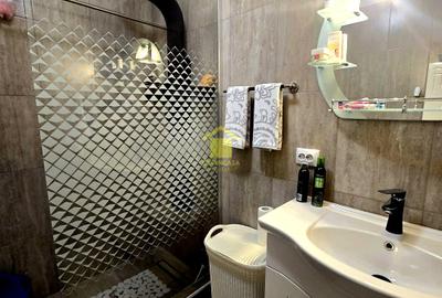 Apartament de vânzare, 2 camere, zona Vivo - 7