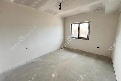 Casa individuala cu 5 camere teren 550 mp zona Selimbar din Sibiu - 6