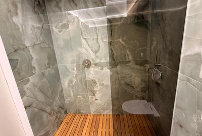 REA1028721 3 camere IANCU Nicolae - 10