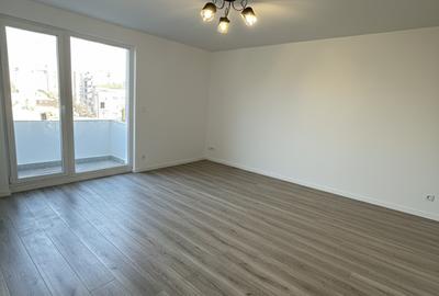 Apartament 2 Cam. Parc Cismigiu | 4 min Metrou | AIRBNB | Renovat - 1