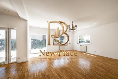 Vila Parter + Mansarda | Pipera-Drumul Negru | 6 Camere | Garaj | Pompa caldura - 8