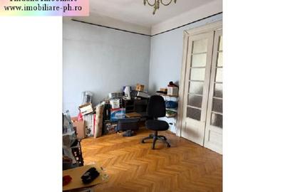 Casa de vanzare : zona Sala Sporturilor-Marasesti - 9