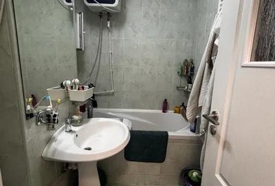 Apartament 3 camere  decomandat – Drumul Taberei - 8