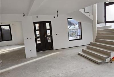 Casa noua  ,vanzare sau schimburi imobiliare. - 9