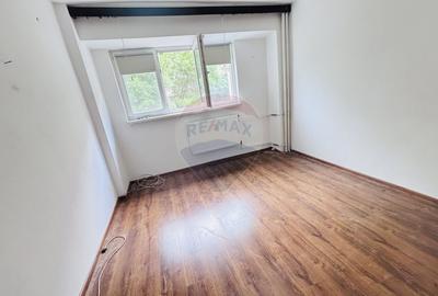 Apartament cu 2 camere de vânzare  Berceni - 4