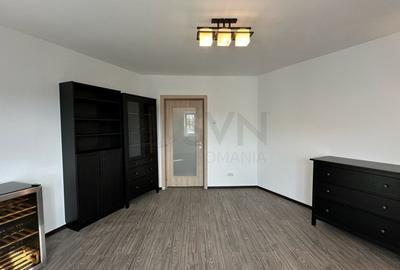 REA1022771 Apartament 6 camere l Rond Alba Iulia - 5