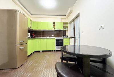 Scapino-Ultracentral | Apartament langa plaja cu vedere la mare - 5